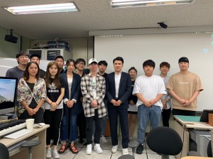 크리에이터 시대: 커뮤니케이션 트랜드와 전략